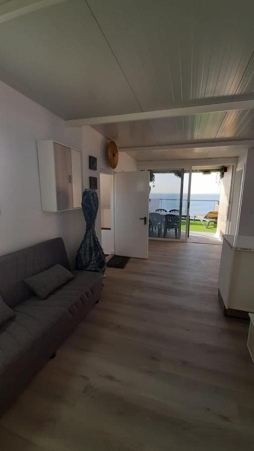 La Quinta Verde Puerto del Rosario  Εξωτερικό φωτογραφία