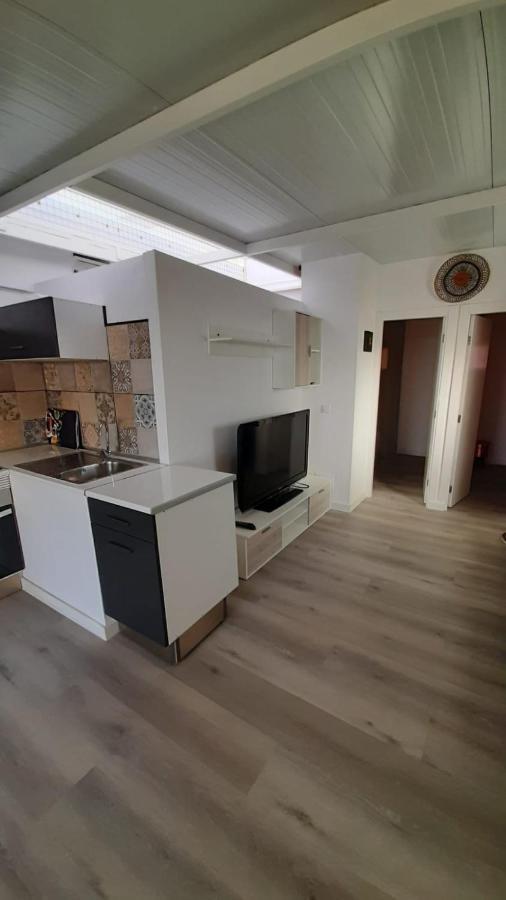 La Quinta Verde Puerto del Rosario  Εξωτερικό φωτογραφία