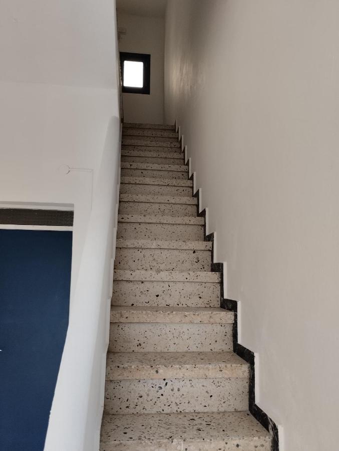 La Quinta Verde Puerto del Rosario  Εξωτερικό φωτογραφία